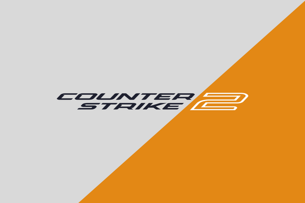 CS2 Server mieten