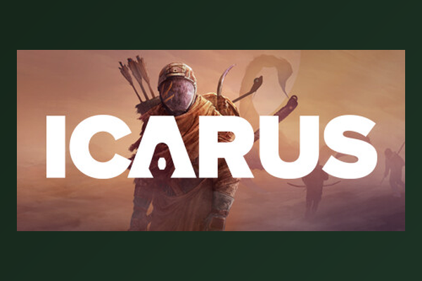 Icarus