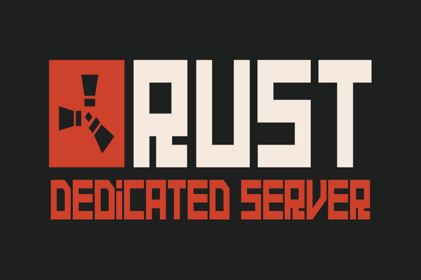 Rust