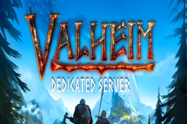 Valheim