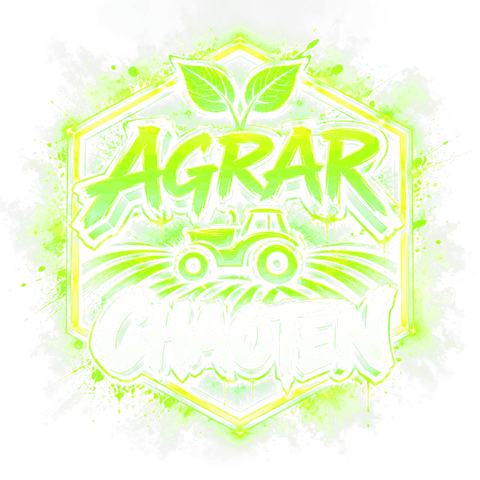 Agrar Chaoten Logo