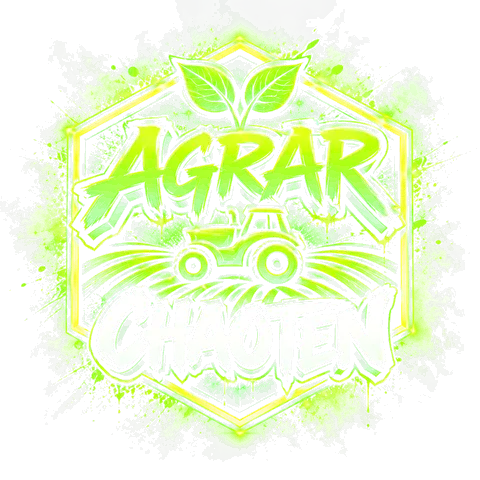 Agrar Chaoten
