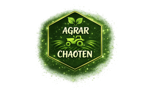 Agrar Chaoten Logo