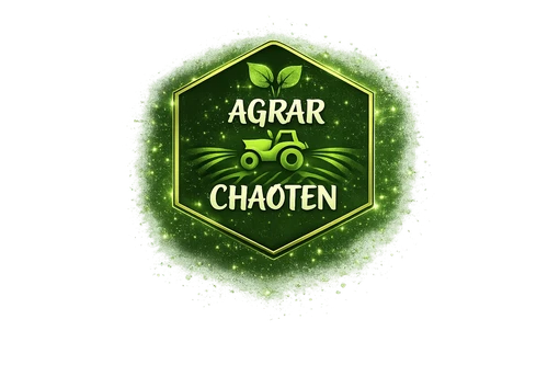 Agrar Chaoten Logo