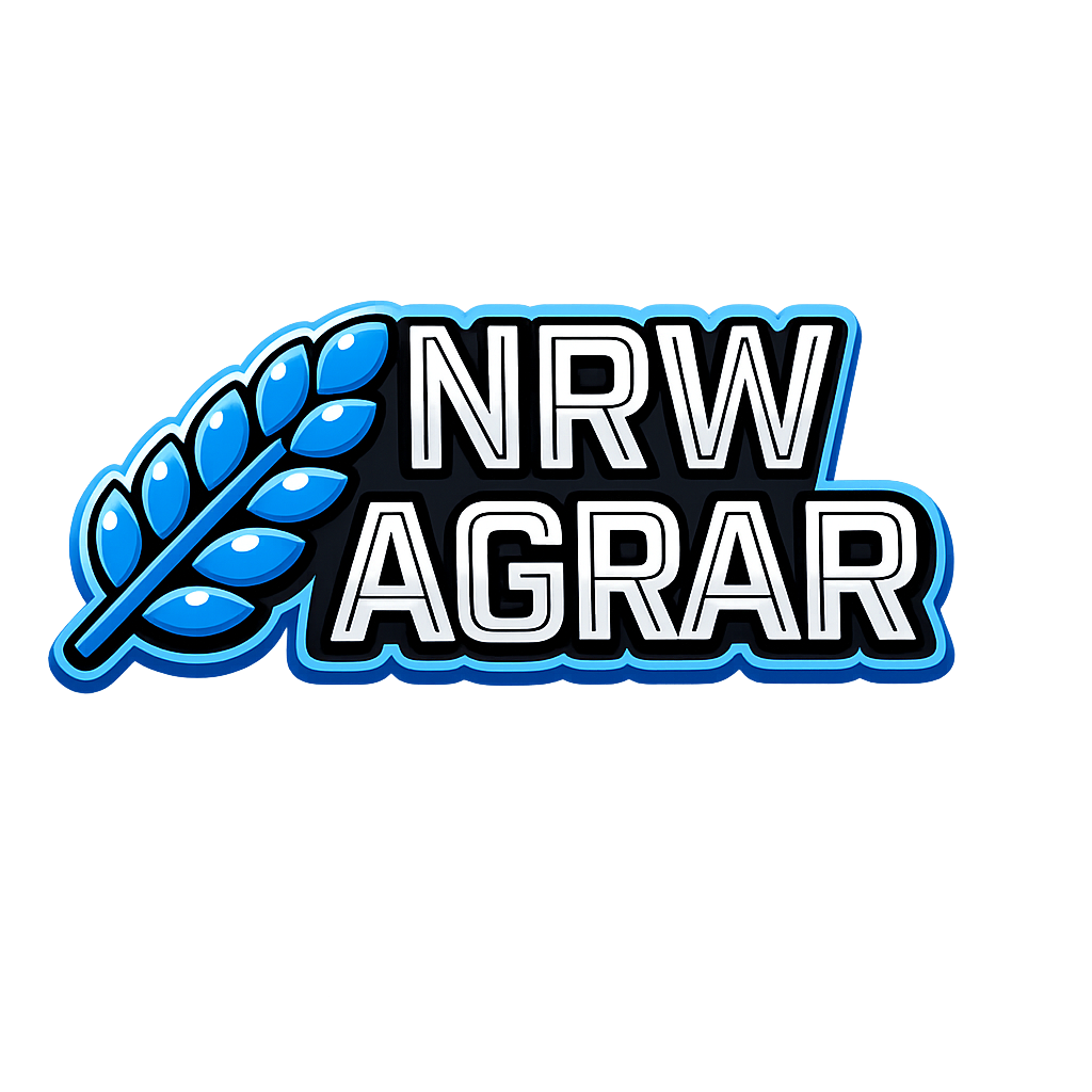 NRW-Agrar