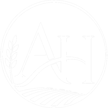 Agrarlohn Harz Logo