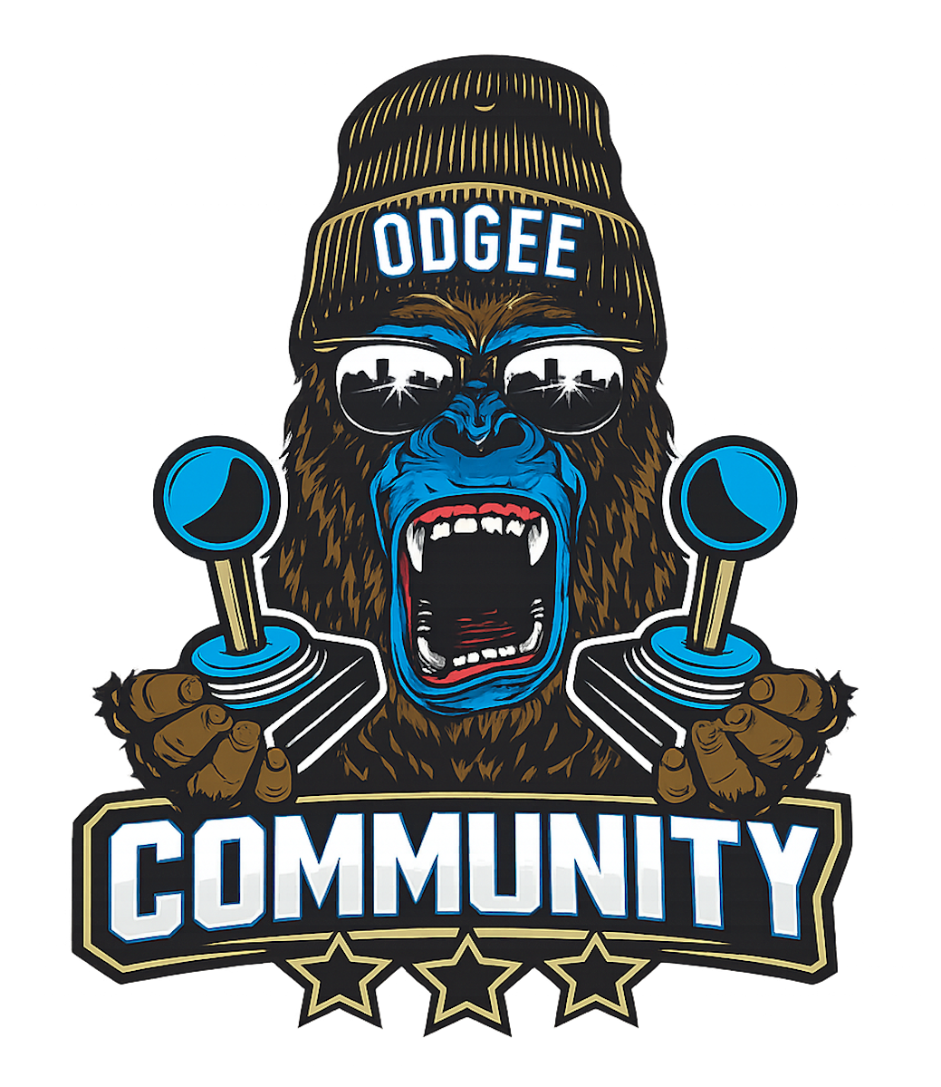 ODGEE Community