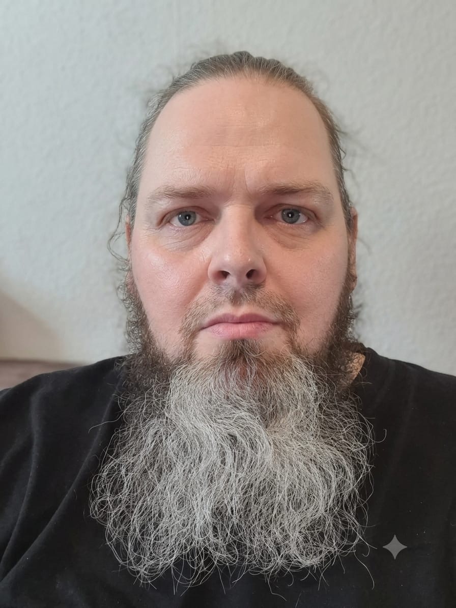 Langnesi - Support Agrar Chaoten